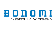Bonomi North America